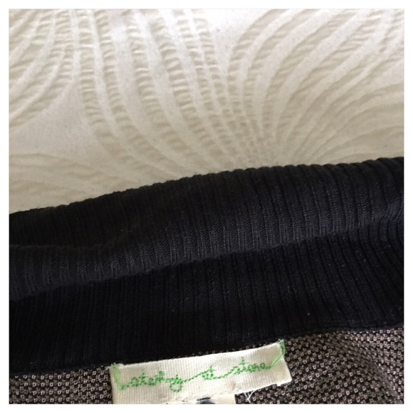 Staring at Stars Floral Cardigan - Picture 13 of 13